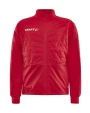 CRAFT Adv Nordic Ski Club Jacket Jr Jacken personalisierbar