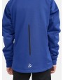 CRAFT Adv Nordic Ski Club Jacket Jr Jacken personalisierbar