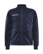 Jassen CRAFT ADV Nordic Club Jacket Jr voor bedrukking &amp; borduring