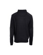 PEN DUICK WORKY Sweatshirts personalisierbar