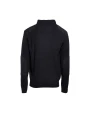Sweaters & hoodies PEN DUICK WORKY voor bedrukking &amp; borduring