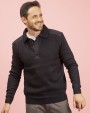 Sweaters & hoodies PEN DUICK WORKY voor bedrukking &amp; borduring