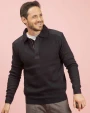 PEN DUICK WORKY Sweatshirts personalisierbar