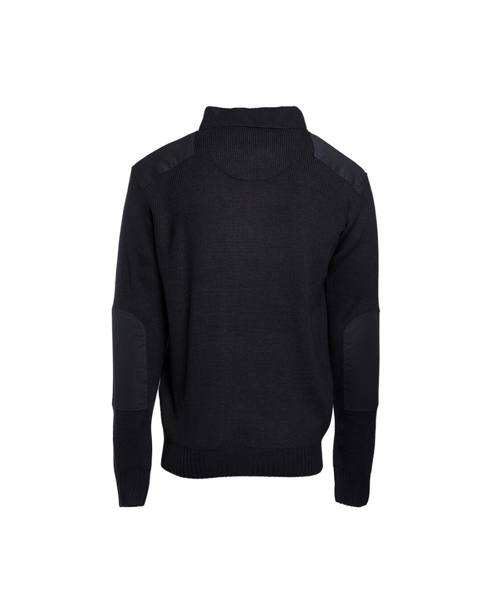 Sweaters & hoodies PEN DUICK WORKY voor bedrukking &amp; borduring