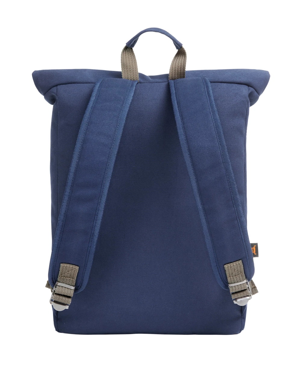 Tassen & Zakken HALFAR Backpack Country voor bedrukking &amp; borduring