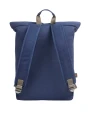 HALFAR Backpack Country Taschen personalisierbar