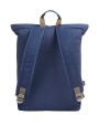 Sacs & Bagagerie personnalisable HALFAR Backpack Country