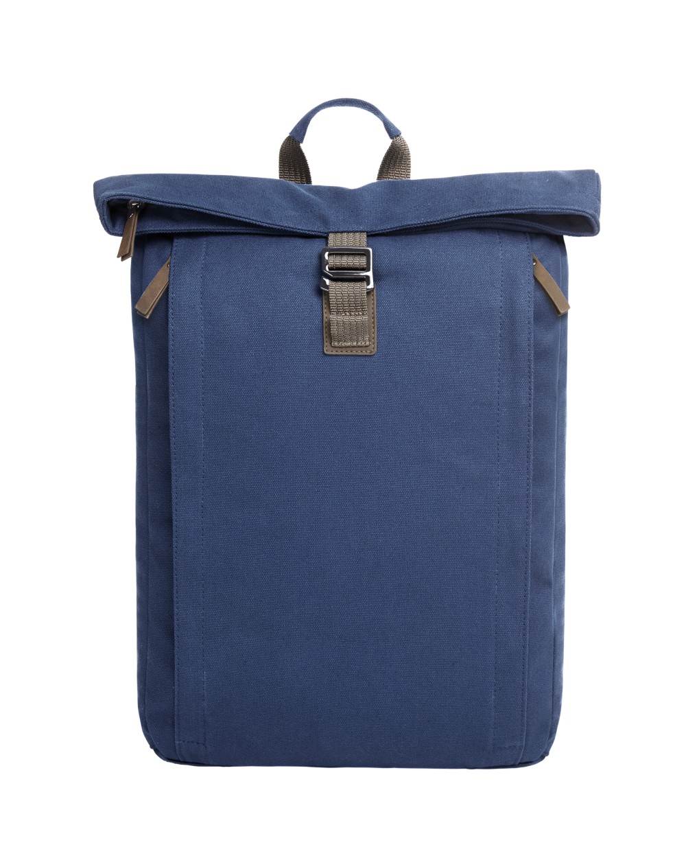 Tassen & Zakken HALFAR Backpack Country voor bedrukking &amp; borduring