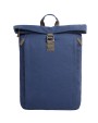 Sacs & Bagagerie personnalisable HALFAR Backpack Country