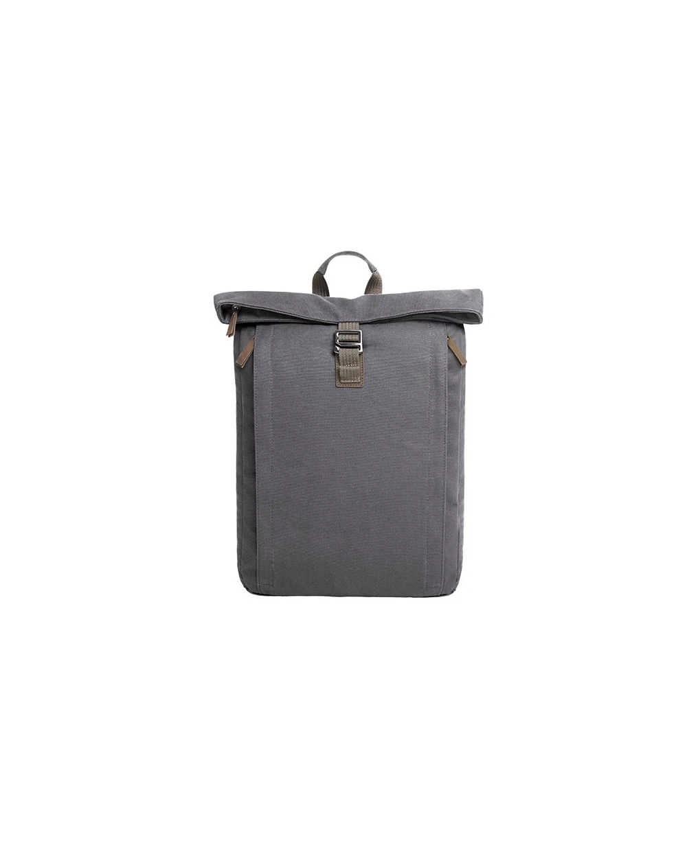HALFAR Backpack Country Taschen personalisierbar