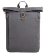 Sacs & Bagagerie personnalisable HALFAR Backpack Country