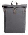HALFAR Backpack Country Taschen personalisierbar