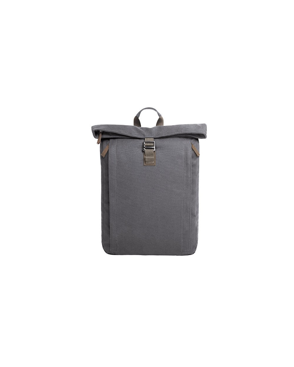 HALFAR Backpack Country Taschen personalisierbar