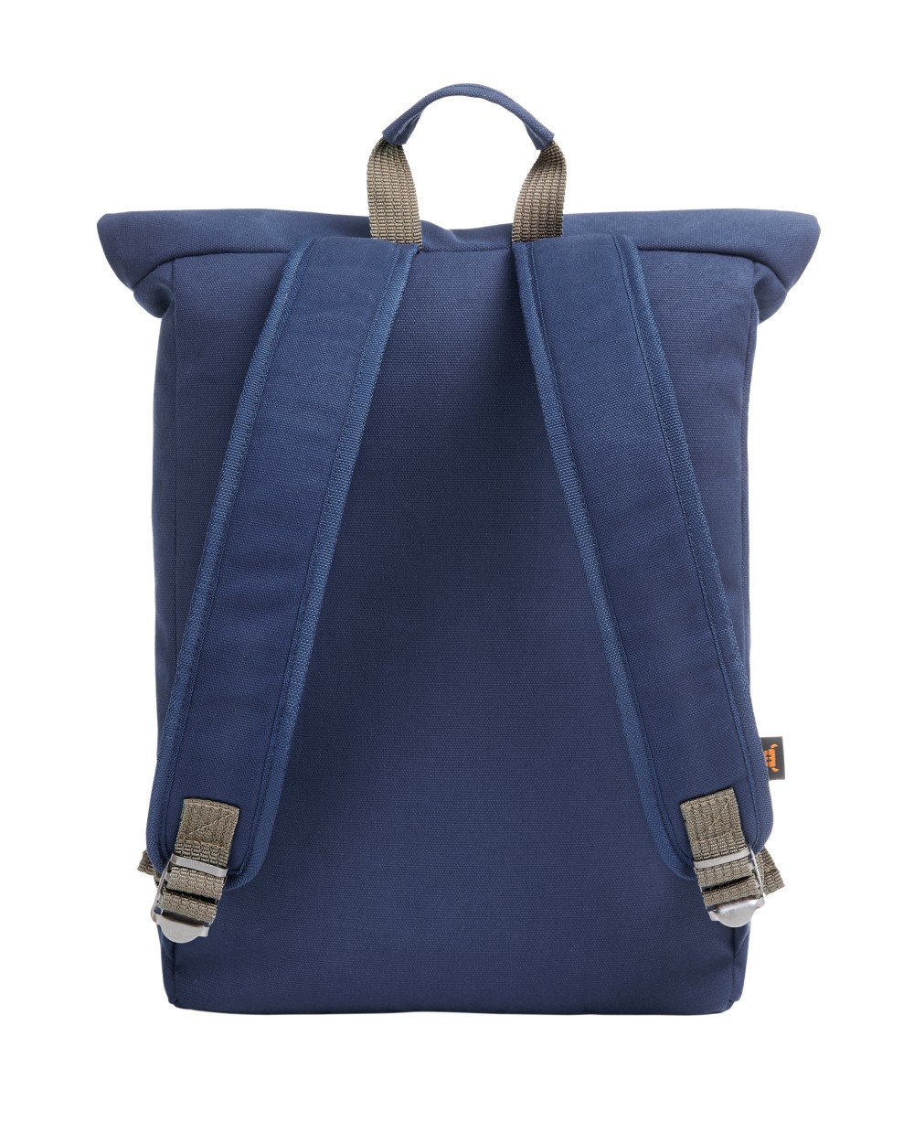 Sacs & Bagagerie personnalisable HALFAR Backpack Country