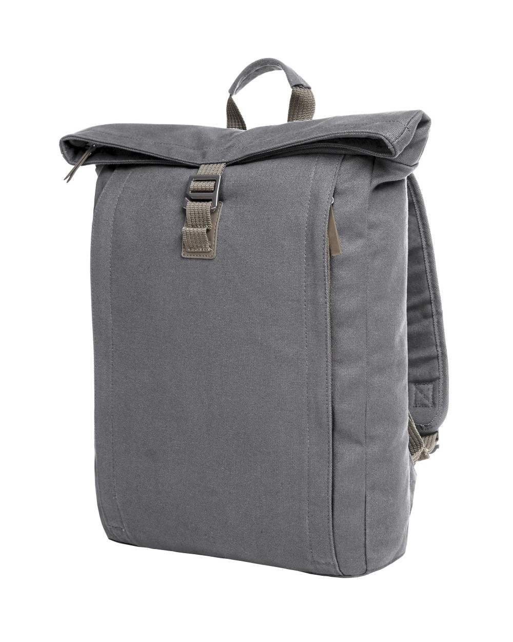HALFAR Backpack Country Taschen personalisierbar