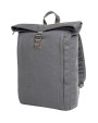 Tassen & Zakken HALFAR Backpack Country voor bedrukking &amp; borduring
