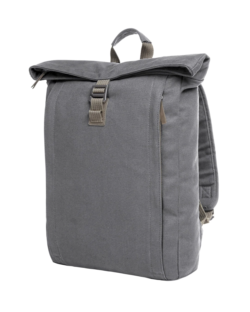 Tassen & Zakken HALFAR Backpack Country voor bedrukking &amp; borduring