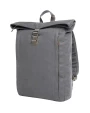 HALFAR Backpack Country Taschen personalisierbar