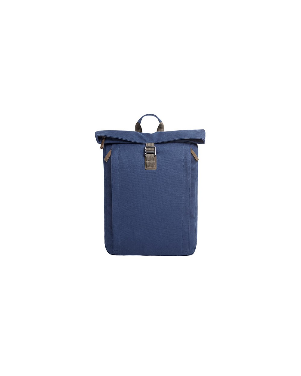 Tassen & Zakken HALFAR Backpack Country voor bedrukking &amp; borduring
