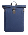 Tassen & Zakken HALFAR Backpack Country voor bedrukking &amp; borduring
