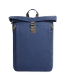 Tassen & Zakken HALFAR Backpack Country voor bedrukking &amp; borduring
