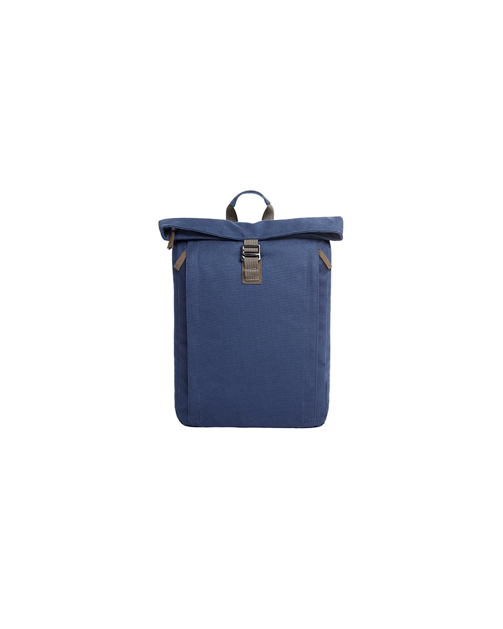 HALFAR Backpack Country Taschen personalisierbar