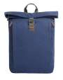 Tassen & Zakken HALFAR Backpack Country voor bedrukking &amp; borduring