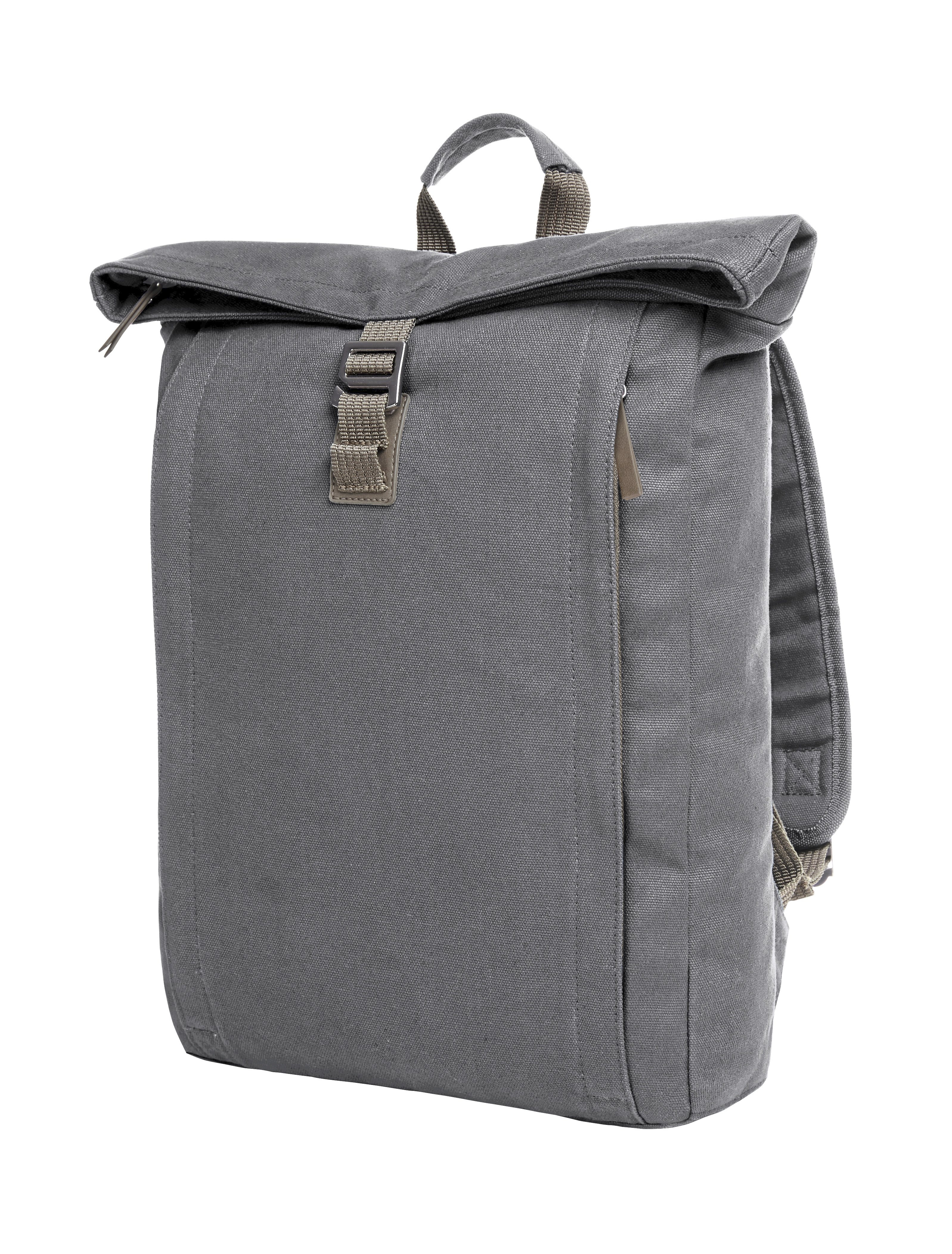 Sacs & Bagagerie personnalisable HALFAR Backpack Country