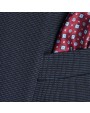 Vestes personnalisable BROOK TAVERNER Veste homme Phene