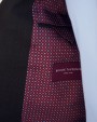 Jassen BROOK TAVERNER Colbert Phoenix voor bedrukking &amp; borduring