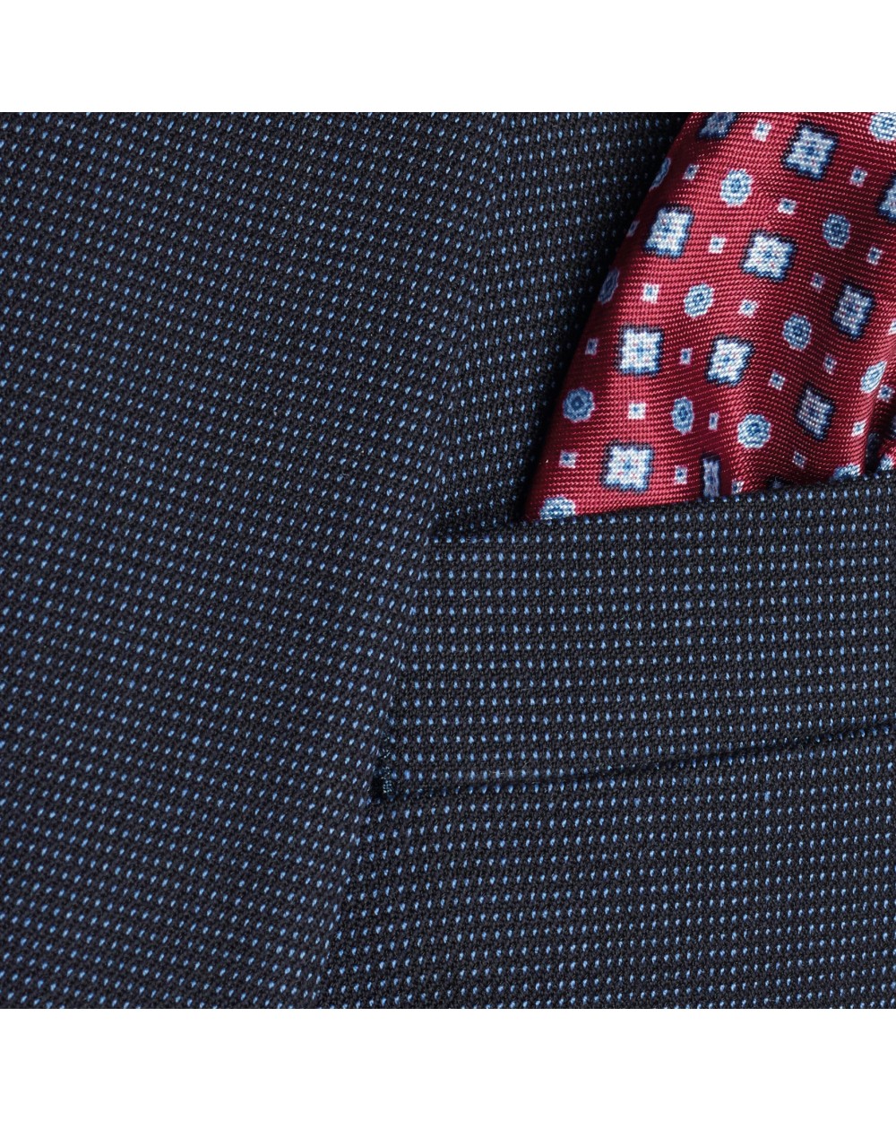 Jassen BROOK TAVERNER Colbert Phoenix voor bedrukking &amp; borduring