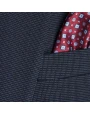 Jassen BROOK TAVERNER Colbert Phoenix voor bedrukking &amp; borduring