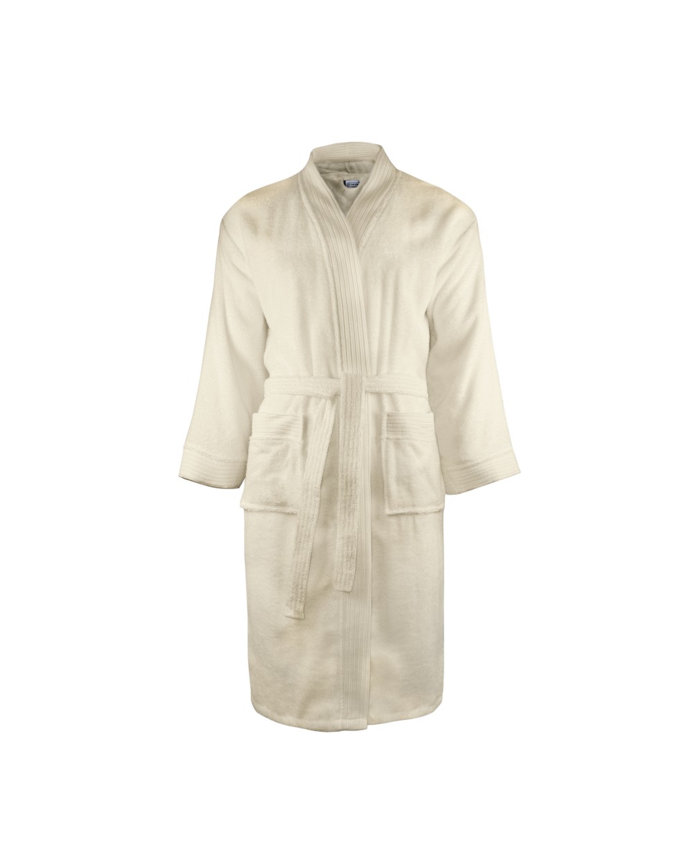 THE ONE TOWELLING CLASSIC BATHROBE Kleider personalisierbar