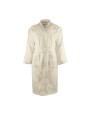 Robes personnalisable THE ONE TOWELLING CLASSIC BATHROBE