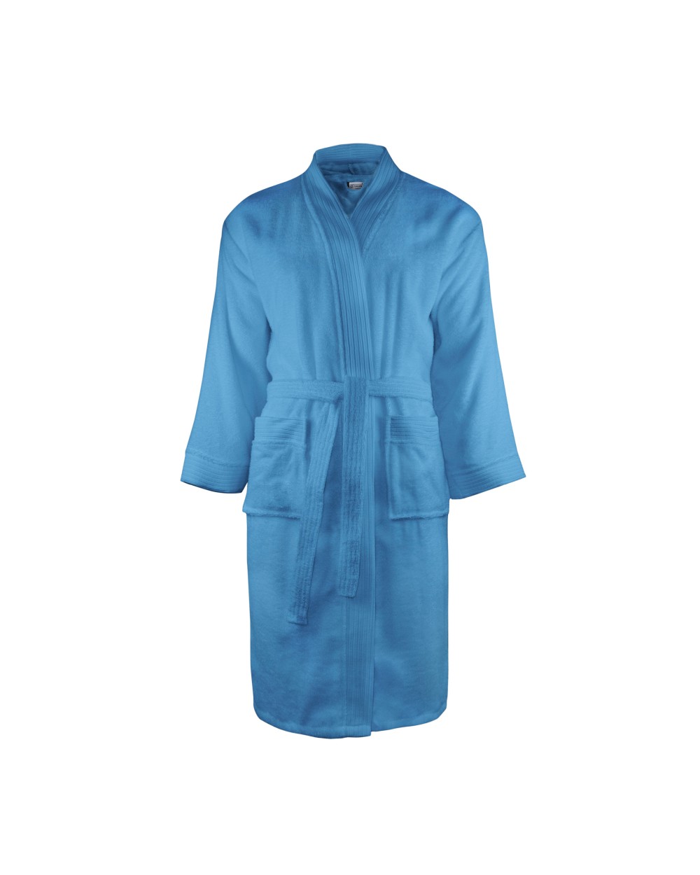 Robes personnalisable THE ONE TOWELLING CLASSIC BATHROBE