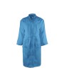 THE ONE TOWELLING CLASSIC BATHROBE Kleider personalisierbar