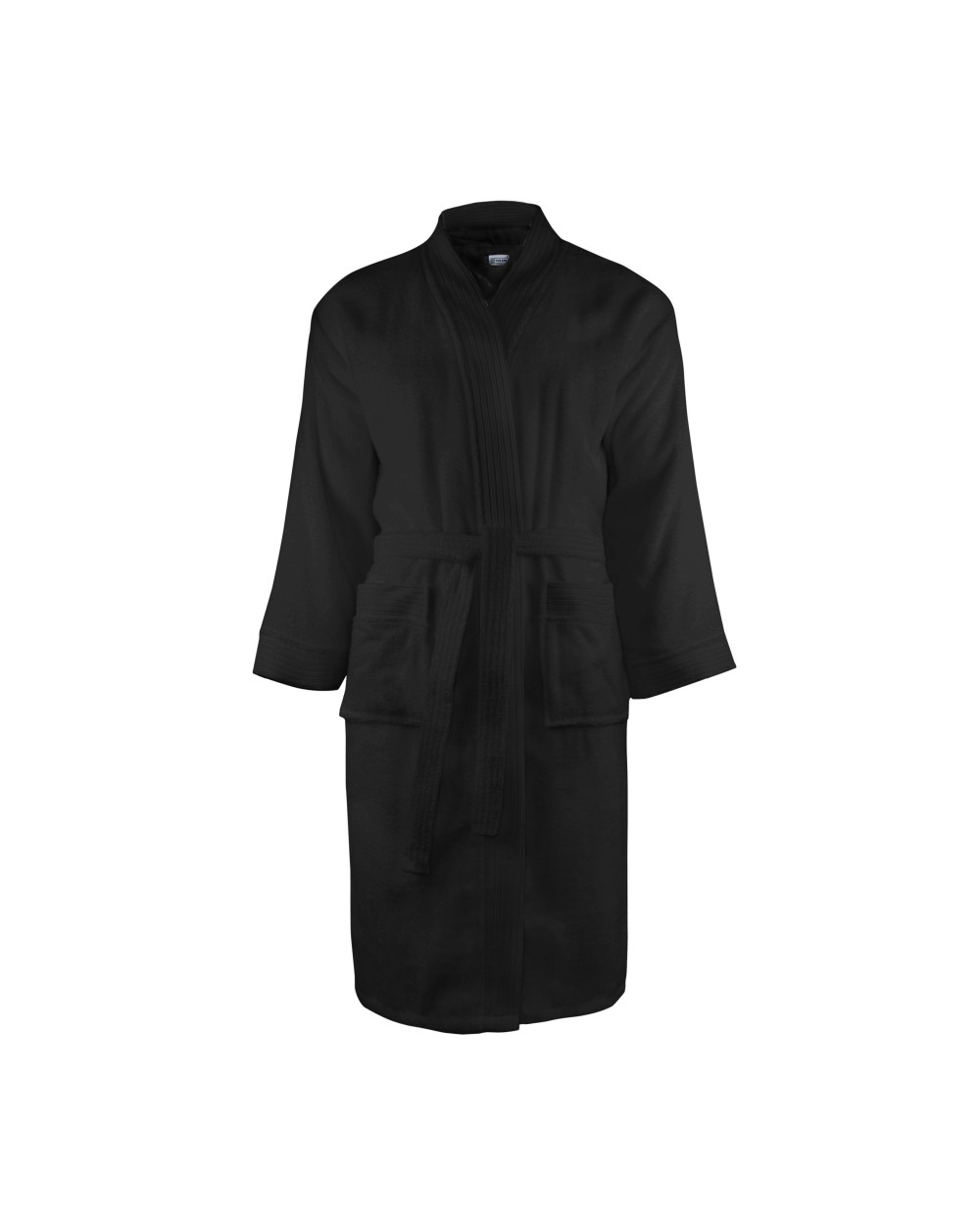 THE ONE TOWELLING CLASSIC BATHROBE Kleider personalisierbar