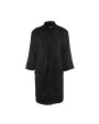 Jurken THE ONE TOWELLING CLASSIC BATHROBE voor bedrukking &amp; borduring
