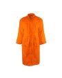 Jurken THE ONE TOWELLING CLASSIC BATHROBE voor bedrukking &amp; borduring