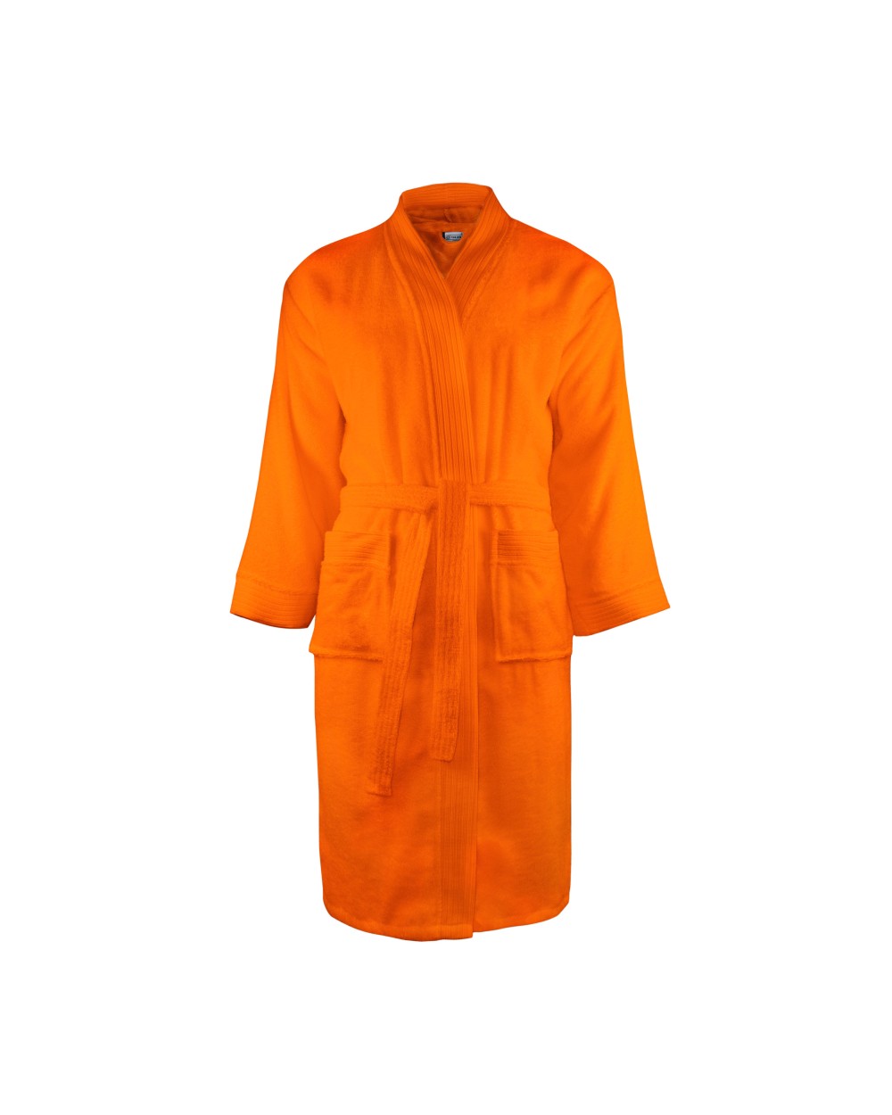 THE ONE TOWELLING CLASSIC BATHROBE Kleider personalisierbar