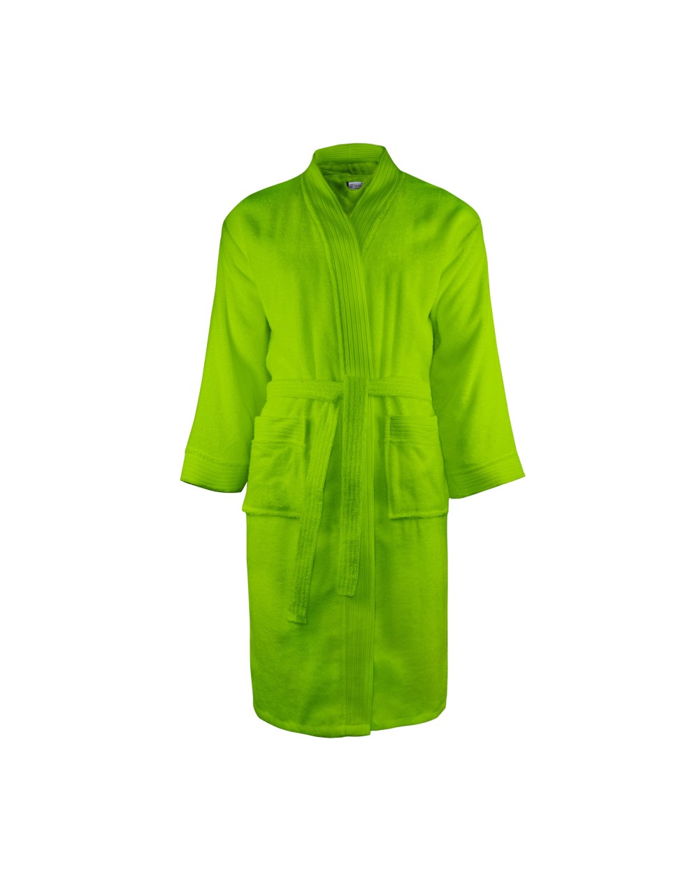THE ONE TOWELLING CLASSIC BATHROBE Kleider personalisierbar