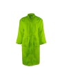Robes personnalisable THE ONE TOWELLING CLASSIC BATHROBE