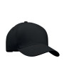 Casquettes personnalisable 4DO Casquette à 5 pans