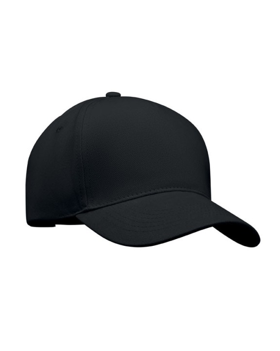 Casquettes personnalisable 4DO Casquette à 5 pans