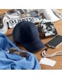 Casquettes personnalisable 4DO Casquette à 5 pans