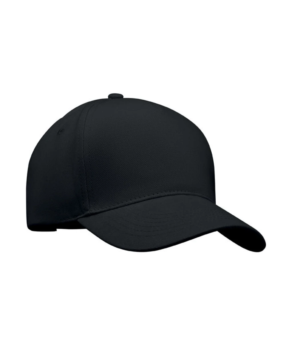 Casquettes personnalisable 4DO Casquette à 5 pans