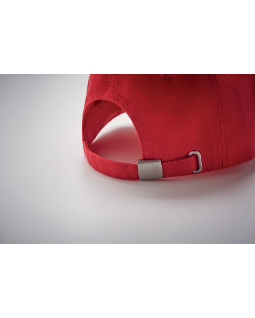 Casquettes personnalisable 4DO Casquette à 5 pans