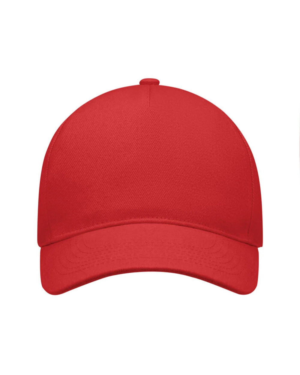 Casquettes personnalisable 4DO Casquette à 5 pans