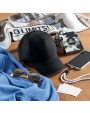4DO Baseball Kappe 5 Panels Kappen personalisierbar