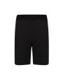 Bermudas & Shorts personnalisable SKINNIFIT KIDS' FASHION CYCLING SHORTS